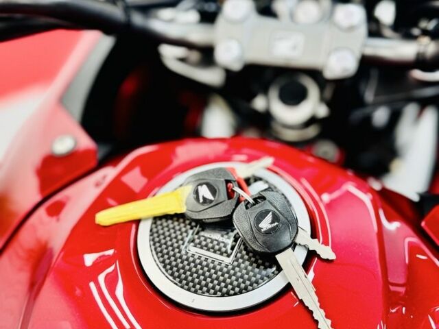 Хонда Другая, объемом двигателя 0.4 л и пробегом 0 тыс. км за 5200 $, фото 23 на Automoto.ua