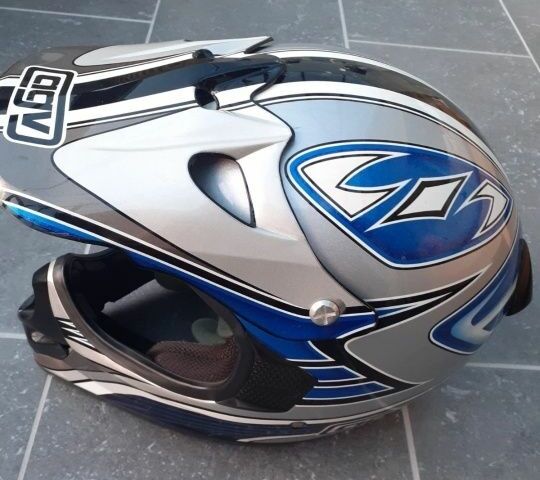 Хонда Другая, объемом двигателя 0 л и пробегом 0 тыс. км за 52 $, фото 1 на Automoto.ua