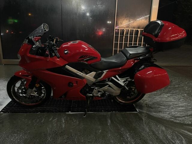 Хонда Другая, объемом двигателя 0.8 л и пробегом 0 тыс. км за 10000 $, фото 1 на Automoto.ua