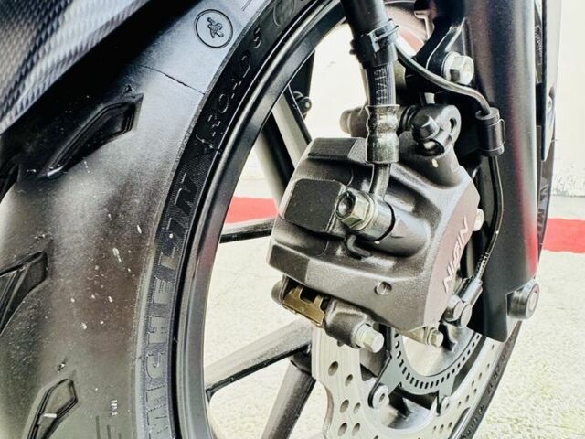 Хонда Другая, объемом двигателя 0.4 л и пробегом 0 тыс. км за 5200 $, фото 10 на Automoto.ua