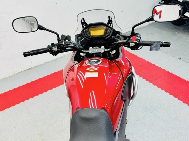 Хонда Другая, объемом двигателя 0.4 л и пробегом 0 тыс. км за 5200 $, фото 20 на Automoto.ua