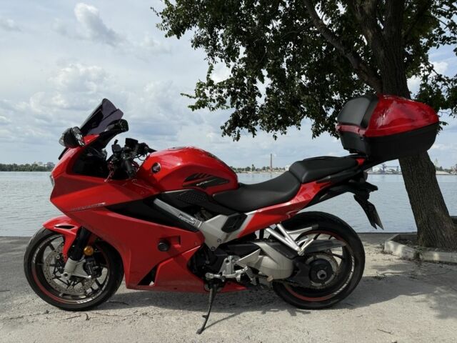 Хонда Другая, объемом двигателя 0.8 л и пробегом 0 тыс. км за 10000 $, фото 8 на Automoto.ua