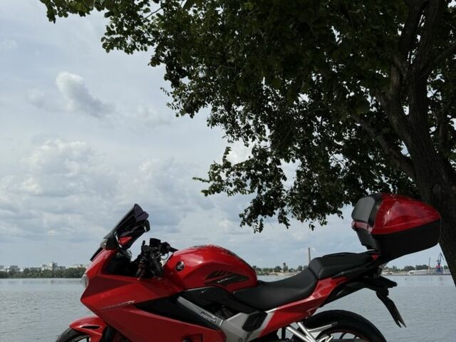 Хонда Другая, объемом двигателя 0.8 л и пробегом 0 тыс. км за 10000 $, фото 7 на Automoto.ua