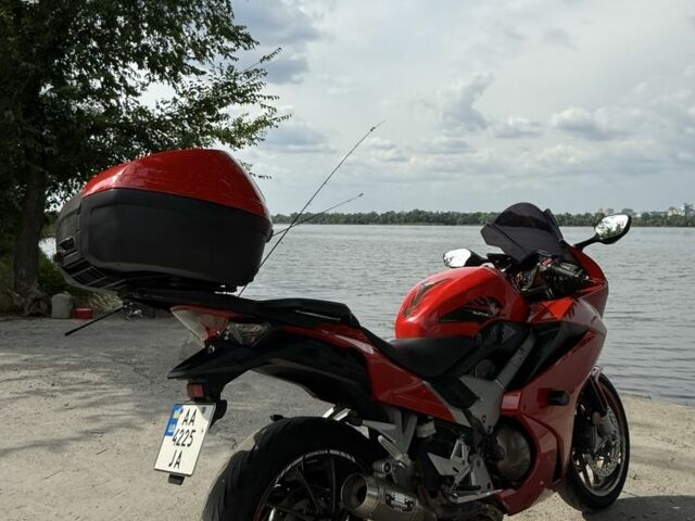 Хонда Другая, объемом двигателя 0.8 л и пробегом 0 тыс. км за 10000 $, фото 14 на Automoto.ua