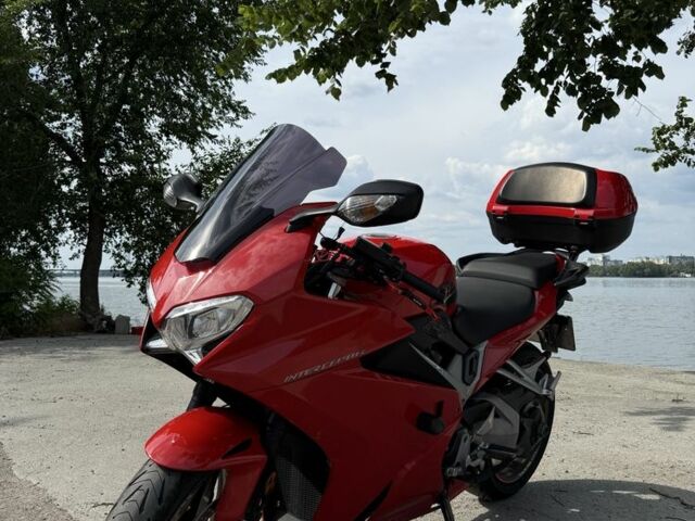 Хонда Другая, объемом двигателя 0.8 л и пробегом 0 тыс. км за 10000 $, фото 4 на Automoto.ua