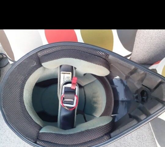 Хонда Другая, объемом двигателя 0 л и пробегом 0 тыс. км за 52 $, фото 4 на Automoto.ua