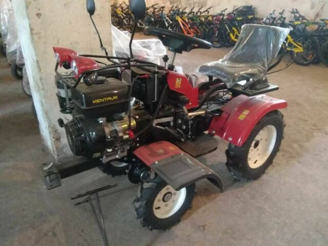 Хонда Другая, объемом двигателя 0 л и пробегом 0 тыс. км за 496 $, фото 10 на Automoto.ua