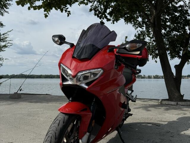 Хонда Другая, объемом двигателя 0.8 л и пробегом 0 тыс. км за 10000 $, фото 5 на Automoto.ua