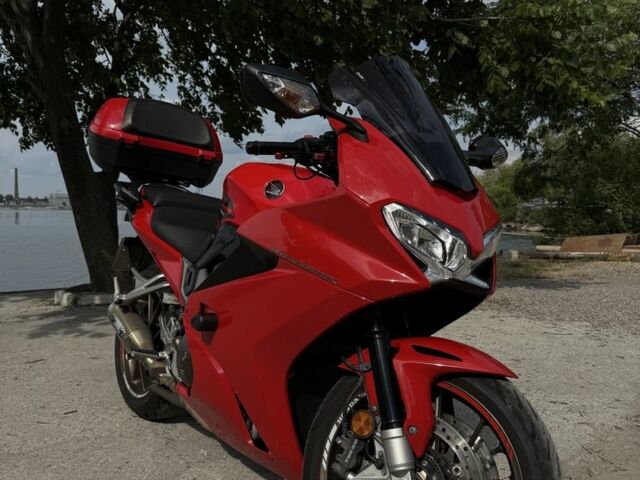 Хонда Другая, объемом двигателя 0.8 л и пробегом 0 тыс. км за 10000 $, фото 3 на Automoto.ua