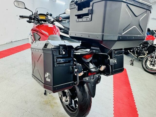 Хонда Другая, объемом двигателя 0.4 л и пробегом 0 тыс. км за 5200 $, фото 4 на Automoto.ua