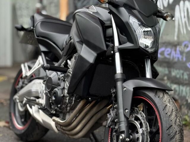 Хонда Другая, объемом двигателя 0 л и пробегом 0 тыс. км за 6300 $, фото 1 на Automoto.ua