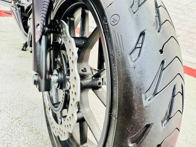 Хонда Другая, объемом двигателя 0.4 л и пробегом 0 тыс. км за 5200 $, фото 9 на Automoto.ua