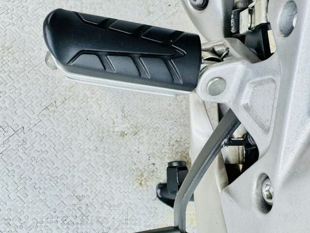 Хонда Другая, объемом двигателя 0.4 л и пробегом 0 тыс. км за 5200 $, фото 16 на Automoto.ua