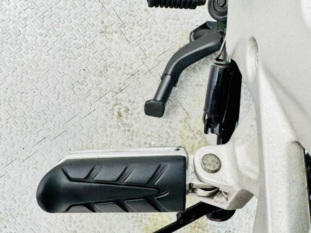 Хонда Другая, объемом двигателя 0.4 л и пробегом 0 тыс. км за 5200 $, фото 15 на Automoto.ua