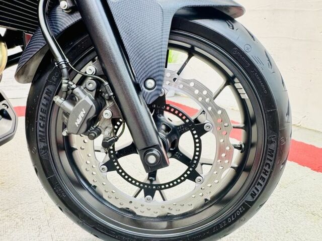 Хонда Другая, объемом двигателя 0.4 л и пробегом 0 тыс. км за 5200 $, фото 8 на Automoto.ua