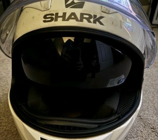 Хонда Другая, объемом двигателя 0 л и пробегом 0 тыс. км за 72 $, фото 1 на Automoto.ua