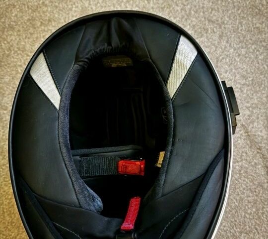 Хонда Другая, объемом двигателя 0 л и пробегом 0 тыс. км за 72 $, фото 2 на Automoto.ua