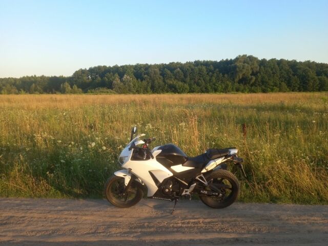 Хонда Другая, объемом двигателя 0.3 л и пробегом 0 тыс. км за 2000 $, фото 6 на Automoto.ua