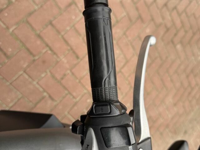 Хонда Другая, объемом двигателя 0.4 л и пробегом 0 тыс. км за 4900 $, фото 9 на Automoto.ua