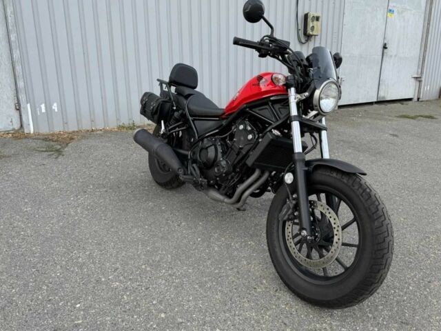 Хонда Другая, объемом двигателя 0 л и пробегом 0 тыс. км за 5800 $, фото 3 на Automoto.ua