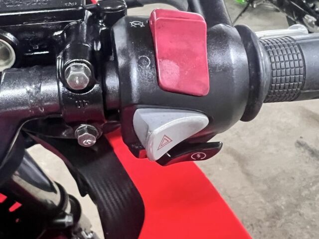 Хонда Другая, объемом двигателя 0.4 л и пробегом 0 тыс. км за 4700 $, фото 5 на Automoto.ua