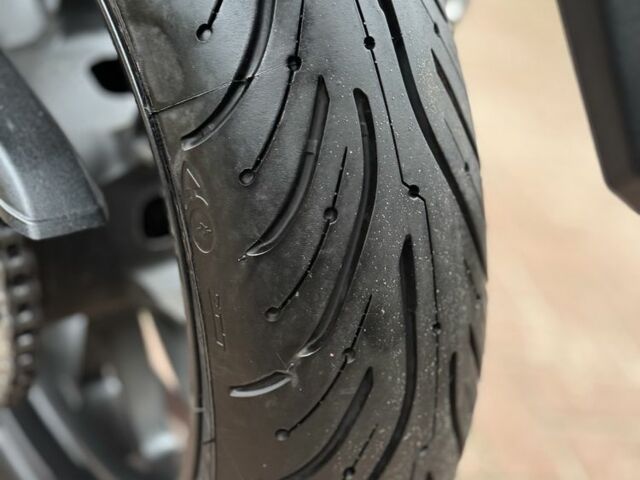 Хонда Другая, объемом двигателя 0.4 л и пробегом 0 тыс. км за 4900 $, фото 6 на Automoto.ua