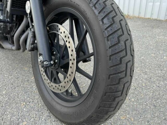 Хонда Другая, объемом двигателя 0 л и пробегом 0 тыс. км за 5800 $, фото 8 на Automoto.ua