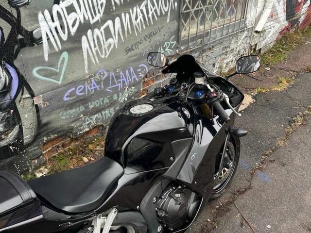 Хонда Другая, объемом двигателя 0 л и пробегом 0 тыс. км за 10000 $, фото 3 на Automoto.ua