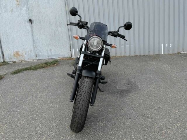 Хонда Другая, объемом двигателя 0 л и пробегом 0 тыс. км за 5800 $, фото 2 на Automoto.ua