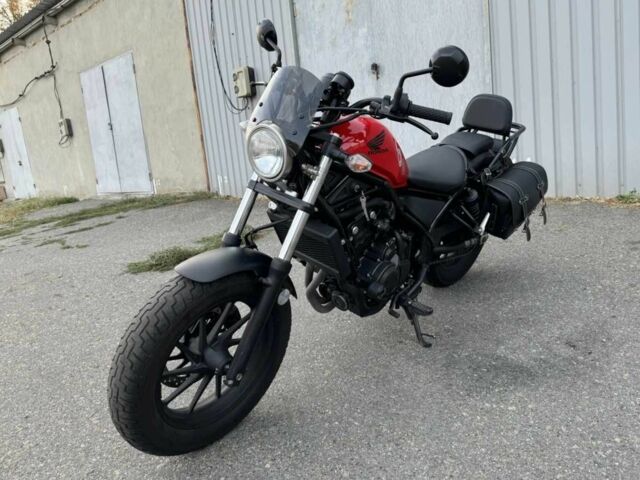 Хонда Другая, объемом двигателя 0 л и пробегом 0 тыс. км за 5800 $, фото 4 на Automoto.ua