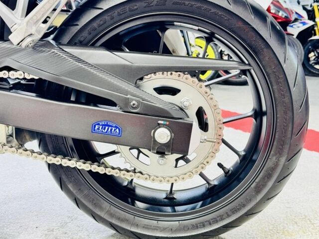 Хонда Другая, объемом двигателя 0.4 л и пробегом 0 тыс. км за 5000 $, фото 10 на Automoto.ua