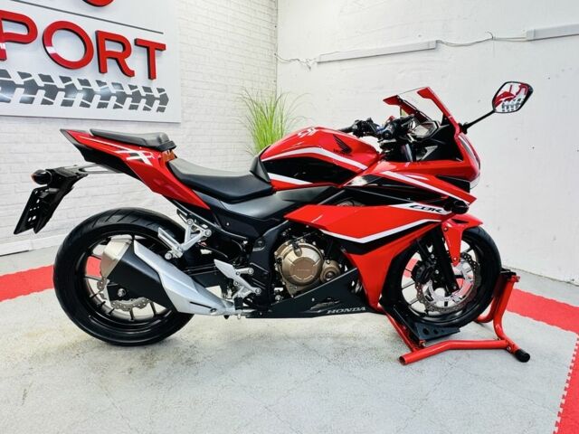 Хонда Другая, объемом двигателя 0.4 л и пробегом 0 тыс. км за 5000 $, фото 2 на Automoto.ua