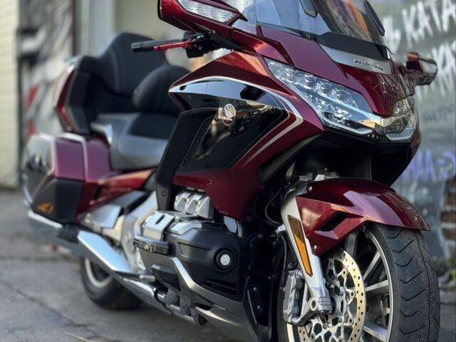 Хонда Другая, объемом двигателя 0 л и пробегом 0 тыс. км за 28500 $, фото 1 на Automoto.ua