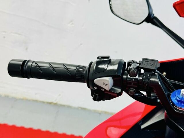 Хонда Другая, объемом двигателя 0.4 л и пробегом 0 тыс. км за 5000 $, фото 13 на Automoto.ua