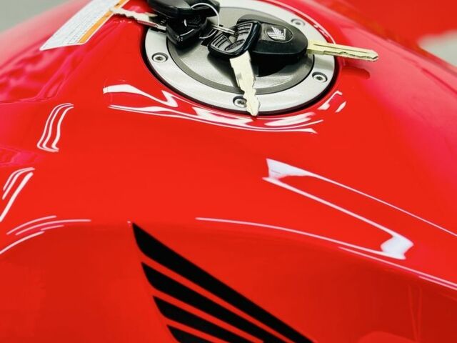 Хонда Другая, объемом двигателя 0.4 л и пробегом 0 тыс. км за 5000 $, фото 21 на Automoto.ua