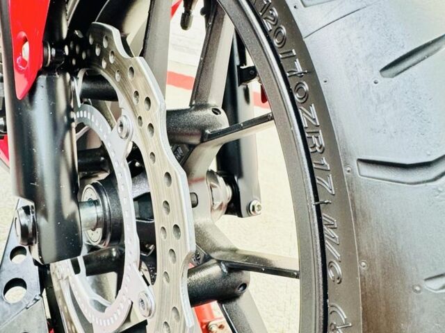 Хонда Другая, объемом двигателя 0.4 л и пробегом 0 тыс. км за 5000 $, фото 12 на Automoto.ua