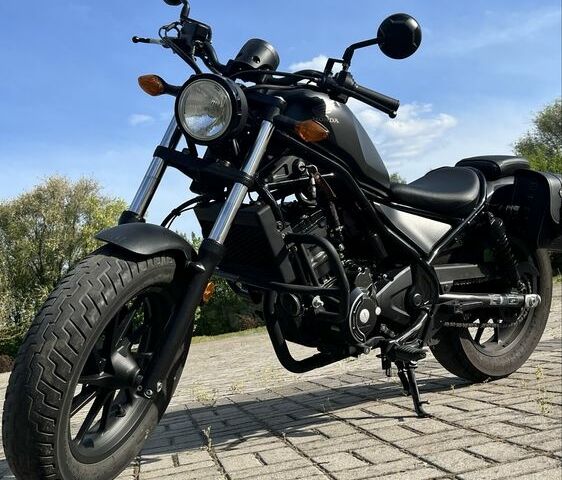 Хонда Другая, объемом двигателя 0.29 л и пробегом 0 тыс. км за 4999 $, фото 2 на Automoto.ua