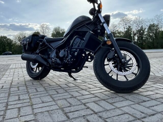 Хонда Другая, объемом двигателя 0.29 л и пробегом 0 тыс. км за 4999 $, фото 1 на Automoto.ua