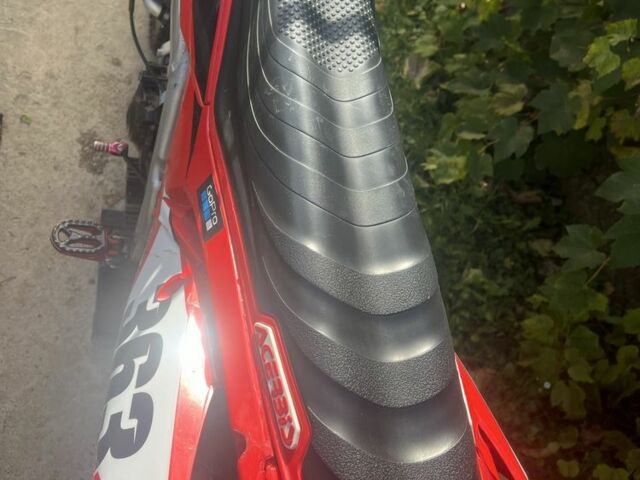 Хонда Інша, об'ємом двигуна 0 л та пробігом 0 тис. км за 4898 $, фото 15 на Automoto.ua