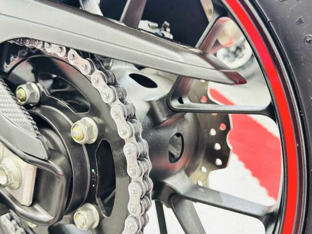 Хонда Інша, об'ємом двигуна 0.4 л та пробігом 0 тис. км за 6000 $, фото 14 на Automoto.ua