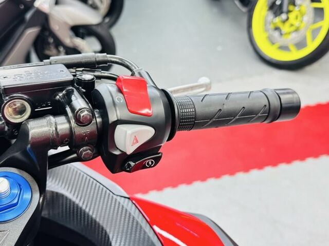 Хонда Інша, об'ємом двигуна 0.4 л та пробігом 0 тис. км за 6000 $, фото 15 на Automoto.ua