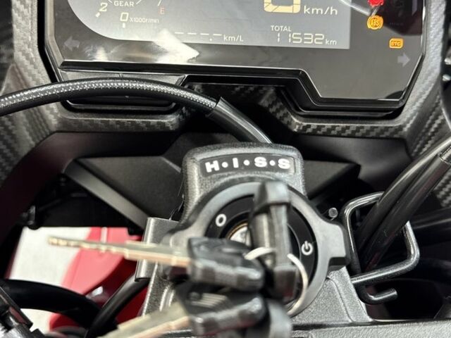 Хонда Інша, об'ємом двигуна 0.4 л та пробігом 0 тис. км за 6000 $, фото 19 на Automoto.ua