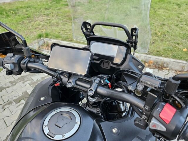 Хонда Другая, объемом двигателя 0.4 л и пробегом 0 тыс. км за 6200 $, фото 5 на Automoto.ua