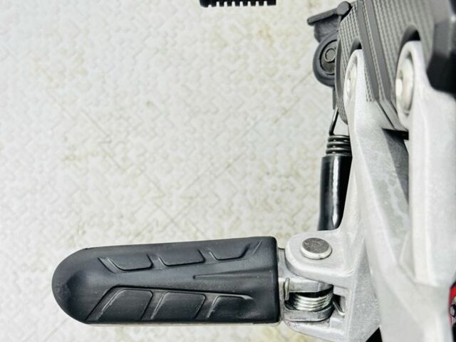 Хонда Інша, об'ємом двигуна 0.4 л та пробігом 0 тис. км за 6000 $, фото 18 на Automoto.ua