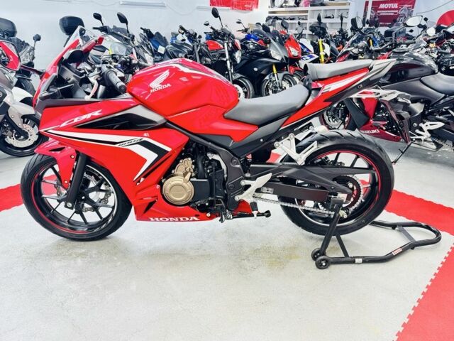 Хонда Інша, об'ємом двигуна 0.4 л та пробігом 0 тис. км за 6000 $, фото 6 на Automoto.ua