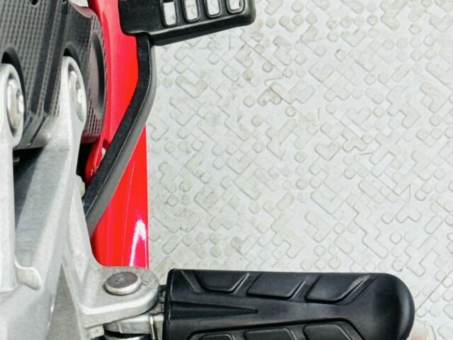 Хонда Інша, об'ємом двигуна 0.4 л та пробігом 0 тис. км за 6000 $, фото 17 на Automoto.ua