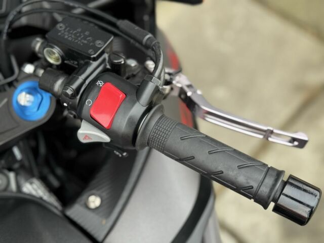 Хонда Інша, об'ємом двигуна 0.4 л та пробігом 0 тис. км за 5400 $, фото 11 на Automoto.ua