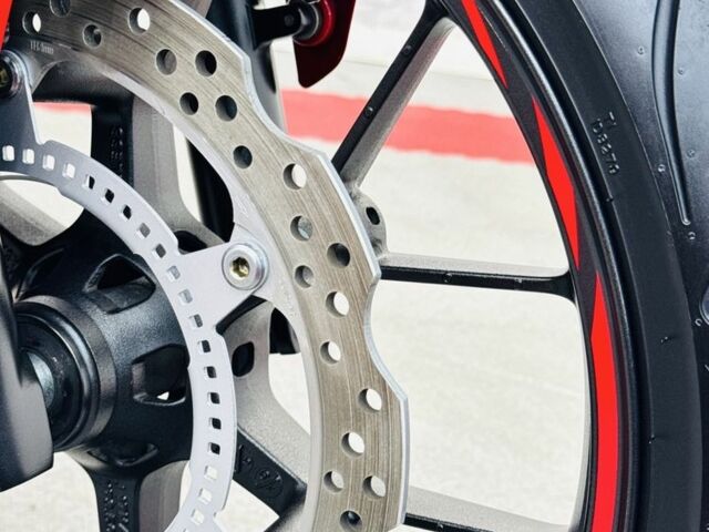 Хонда Інша, об'ємом двигуна 0.4 л та пробігом 0 тис. км за 6000 $, фото 9 на Automoto.ua