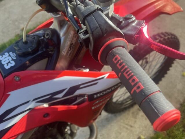 Хонда Інша, об'ємом двигуна 0 л та пробігом 0 тис. км за 4898 $, фото 11 на Automoto.ua