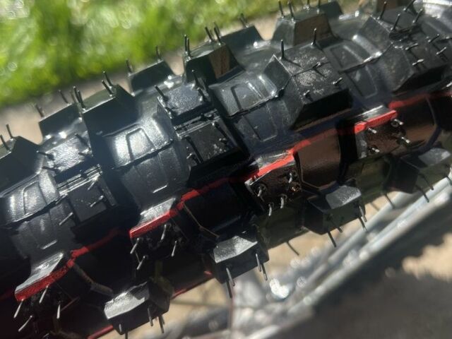 Хонда Інша, об'ємом двигуна 0 л та пробігом 0 тис. км за 4898 $, фото 16 на Automoto.ua